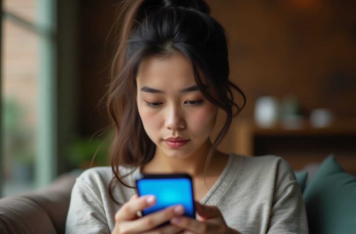 Responsive Web Design: The Secret to Engaging Mobile Users