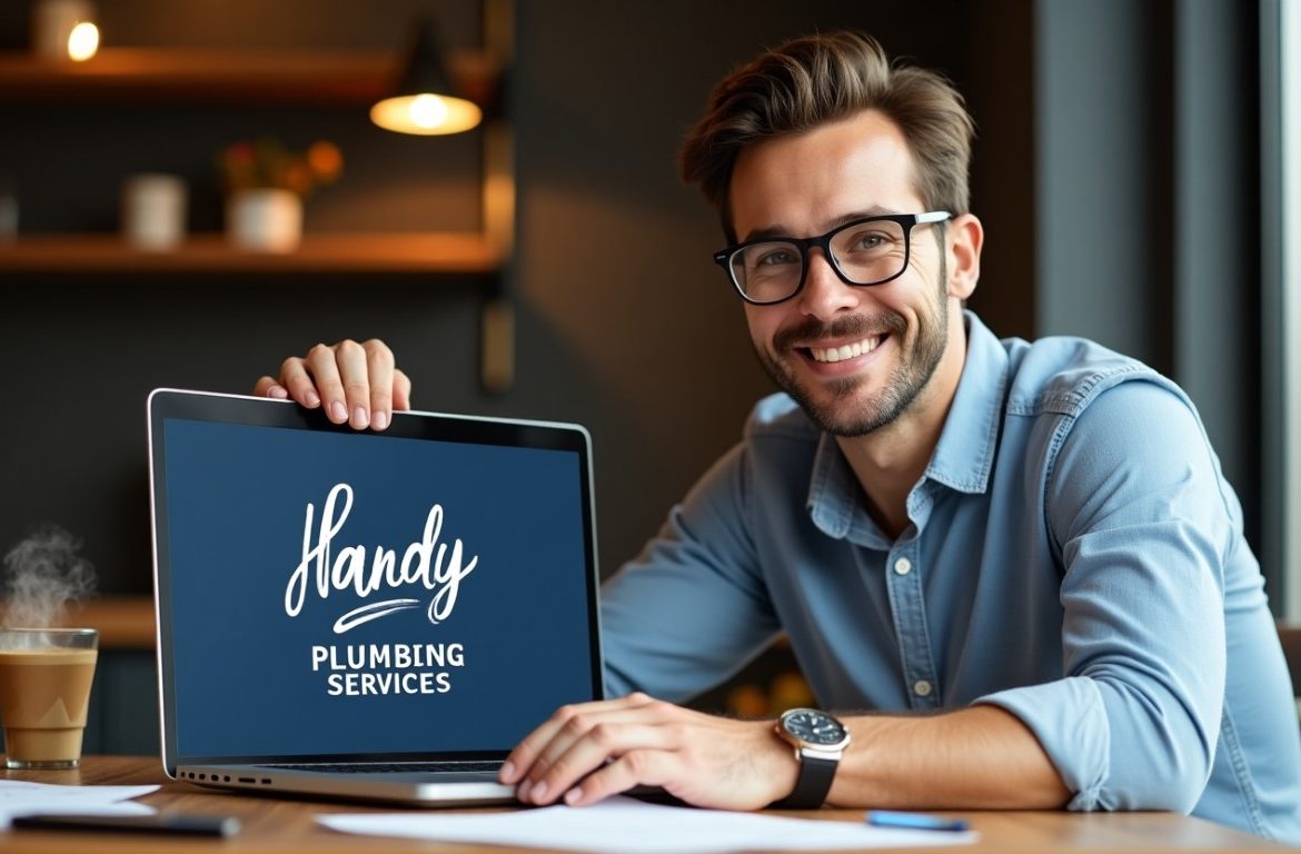 The Long-Term Benefits of Investing in a Professional Website