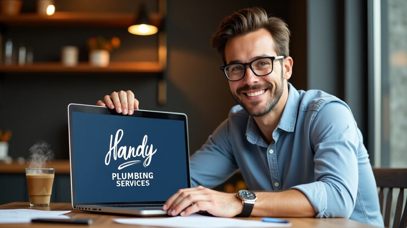 The Long-Term Benefits of Investing in a Professional Website