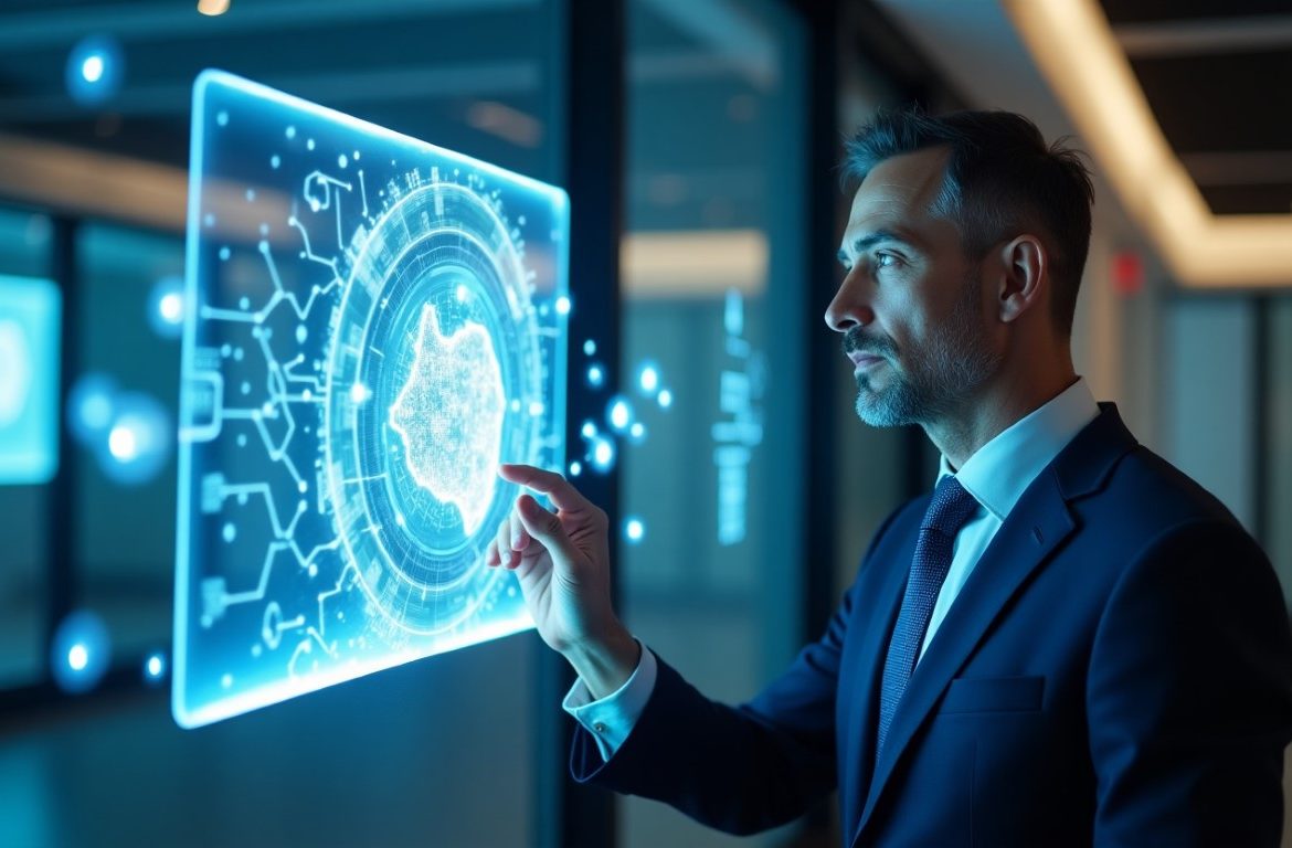 Why Every Business Needs a Website in 2025: The Key to Staying Competitive